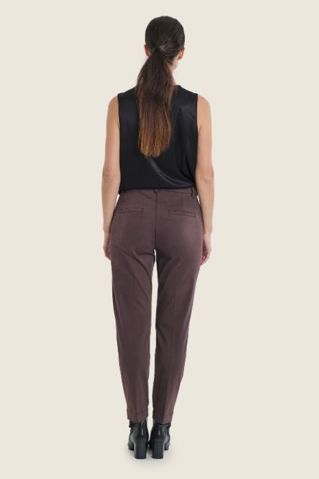 Слика на Gerry Weber - Панталони