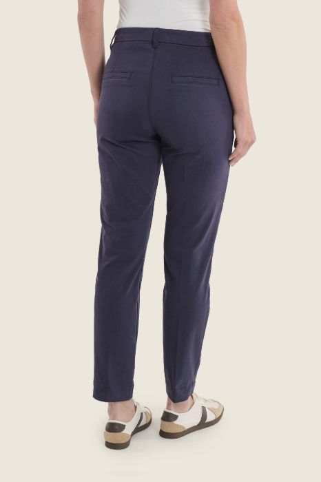 Слика на Gerry Weber - Панталони