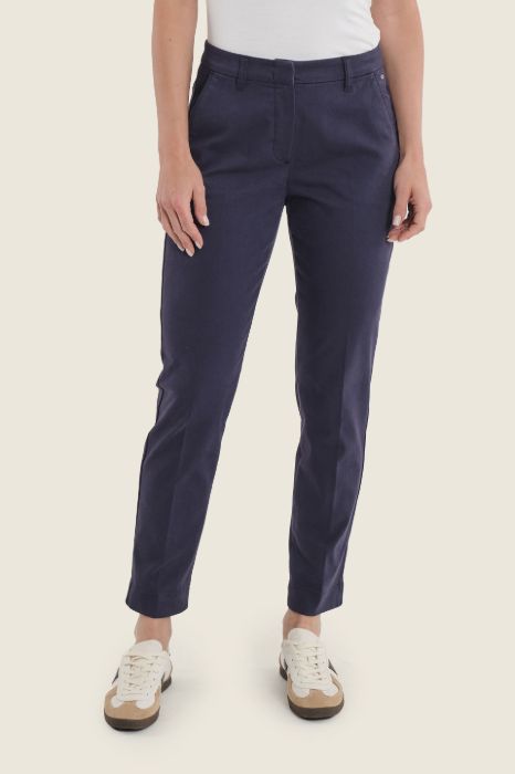 Слика на Gerry Weber - Панталони