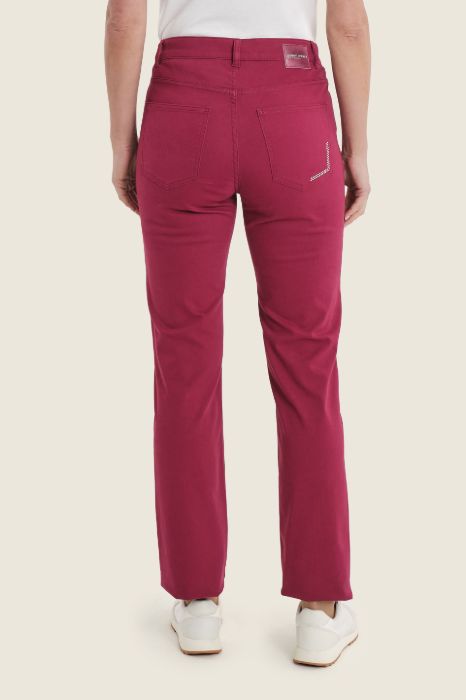 Слика на Gerry Weber - Панталони