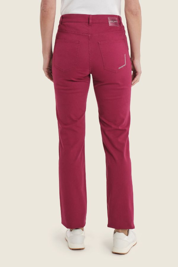 Слика на Gerry Weber - Панталони