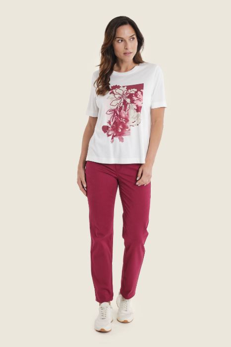 Слика на Gerry Weber - Панталони
