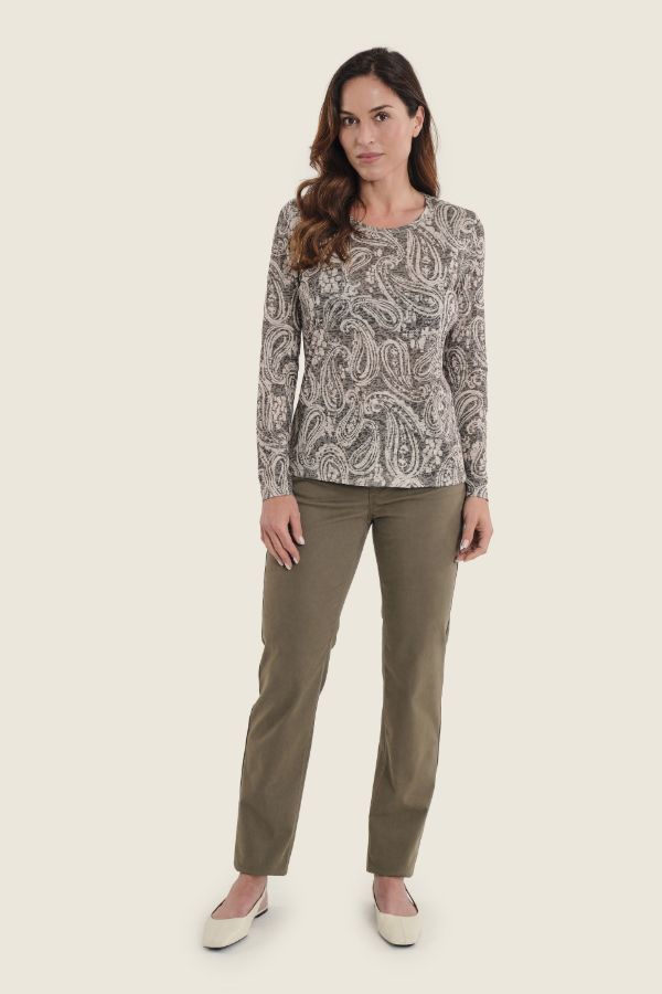 Слика на Gerry Weber - Панталони