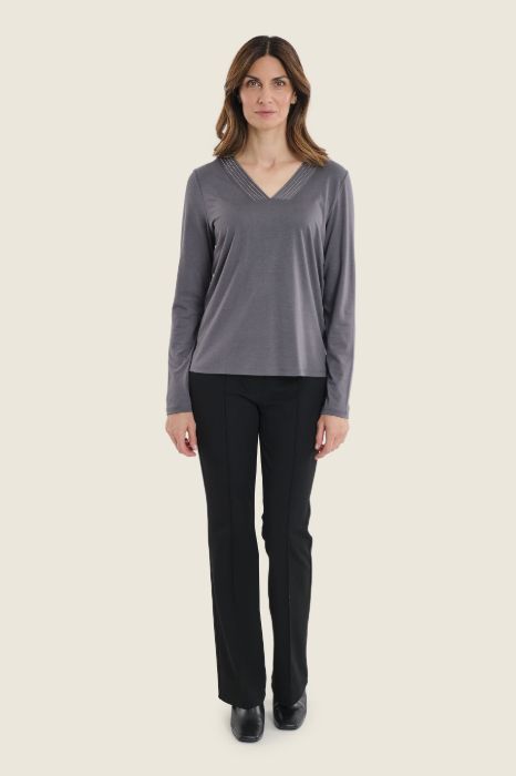 Слика на Gerry Weber - Панталони