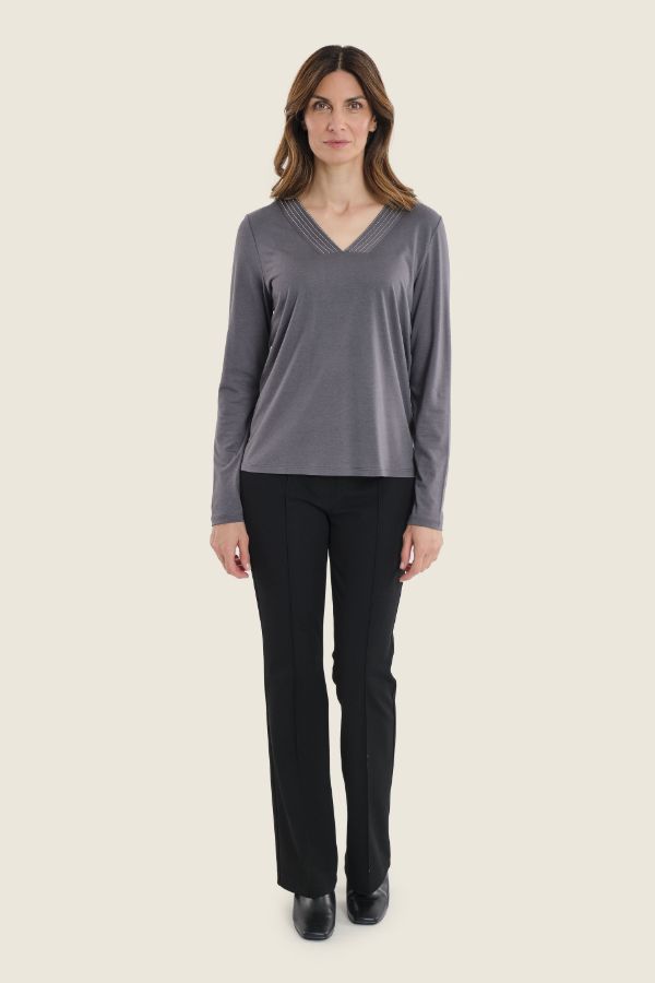 Слика на Gerry Weber - Панталони