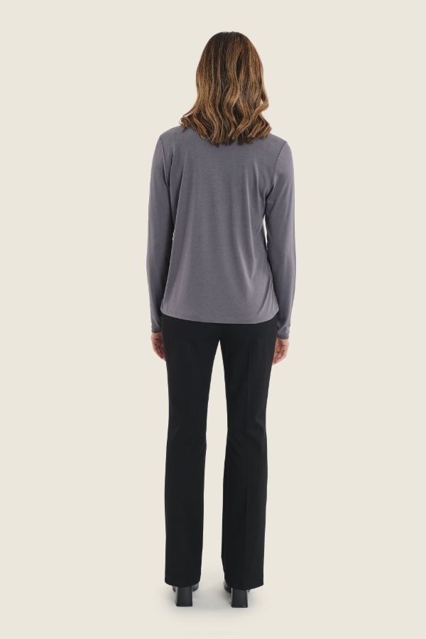 Слика на Gerry Weber - Панталони