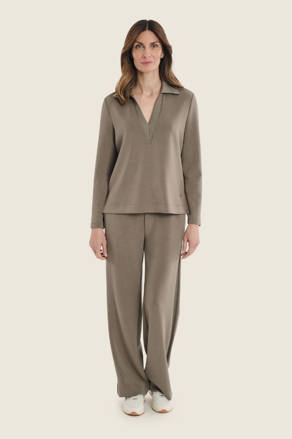 Слика на Gerry Weber - Панталони