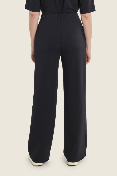 Слика на Gerry Weber - Панталони