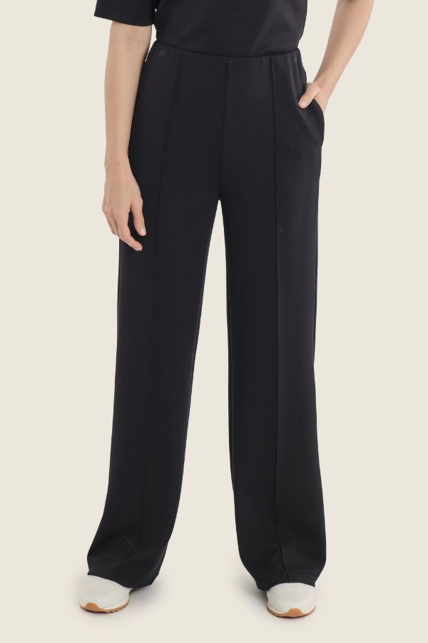 Слика на Gerry Weber - Панталони
