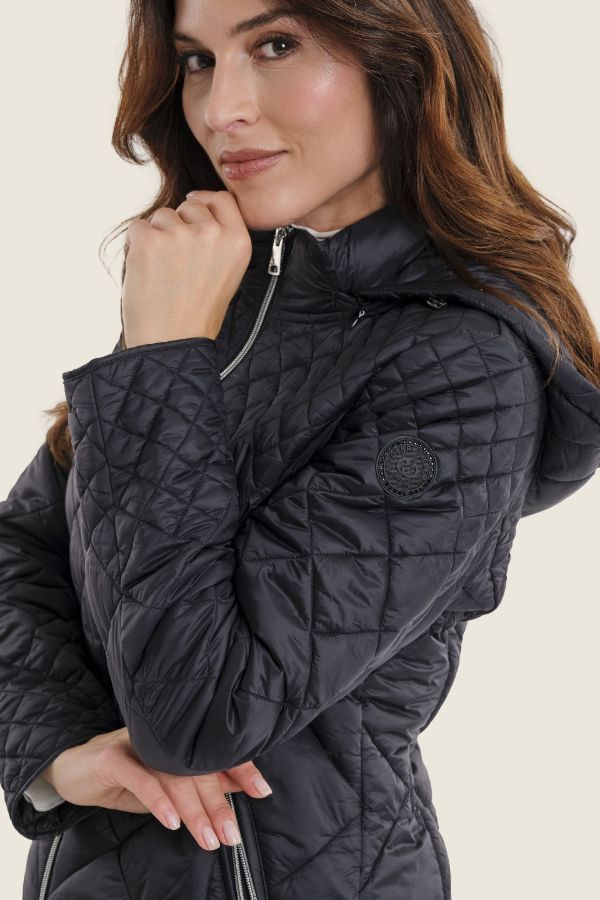 Слика на Gerry Weber - Јакни