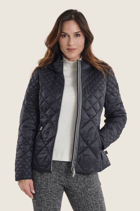 Слика на Gerry Weber - Јакни