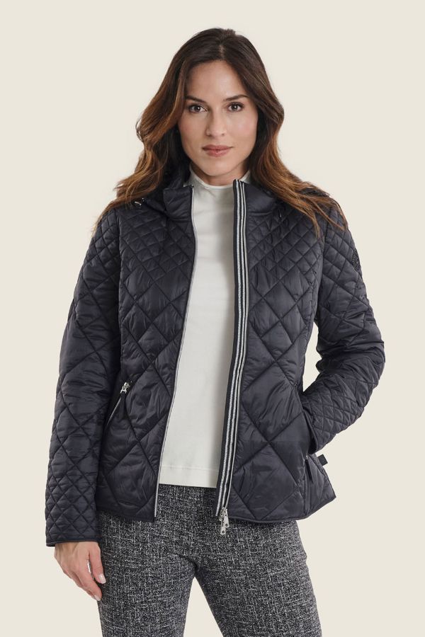 Слика на Gerry Weber - Јакни