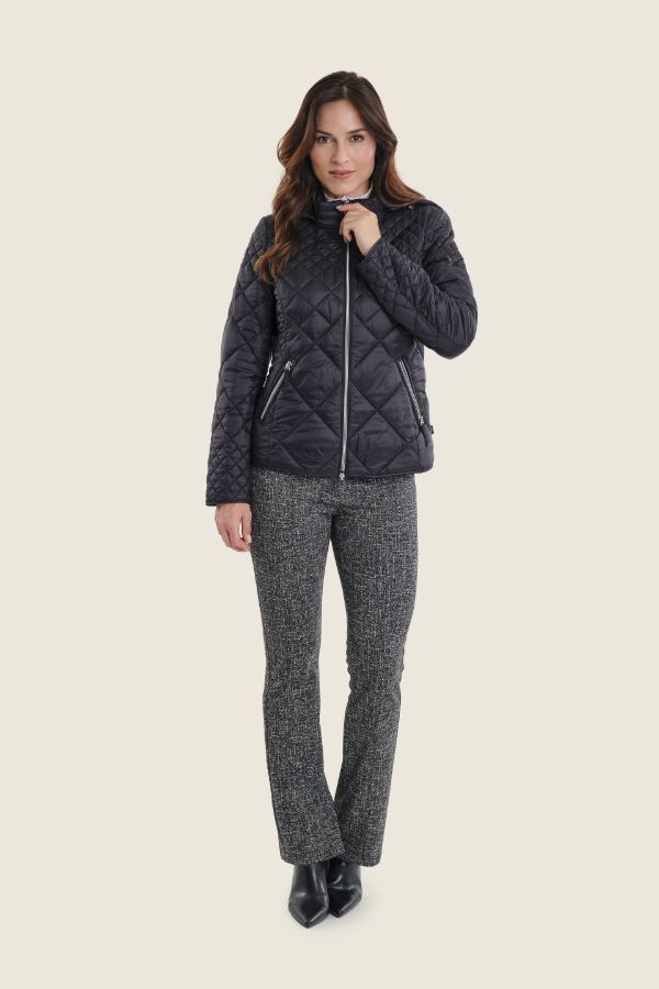 Слика на Gerry Weber - Јакни