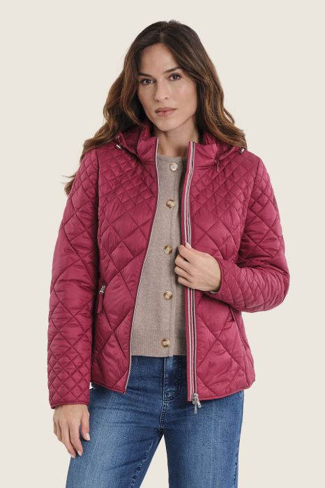 Слика на Gerry Weber - Јакни