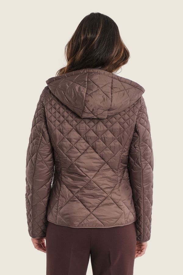 Слика на Gerry Weber - Јакни
