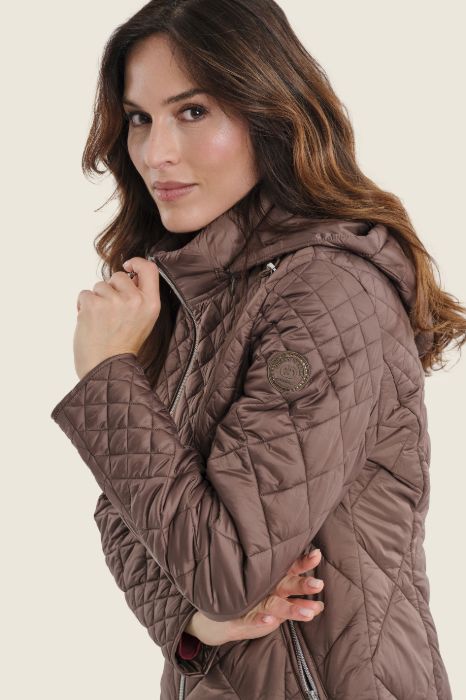 Слика на Gerry Weber - Јакни