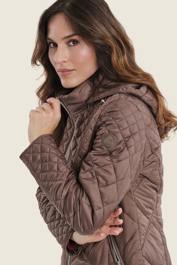 Слика на Gerry Weber - Јакни
