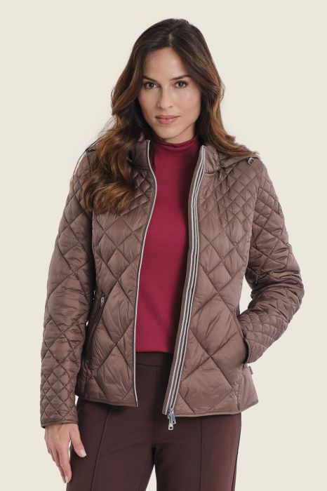 Слика на Gerry Weber - Јакни