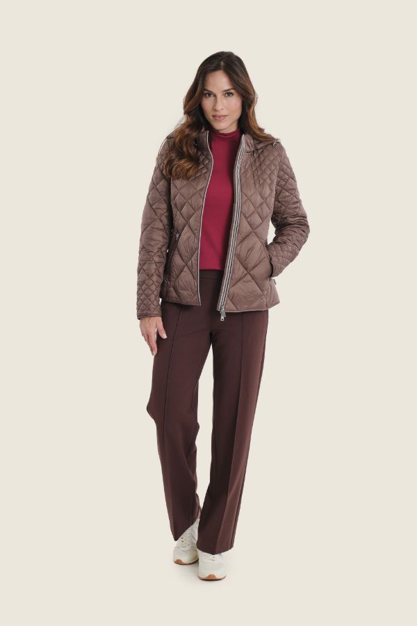 Слика на Gerry Weber - Јакни