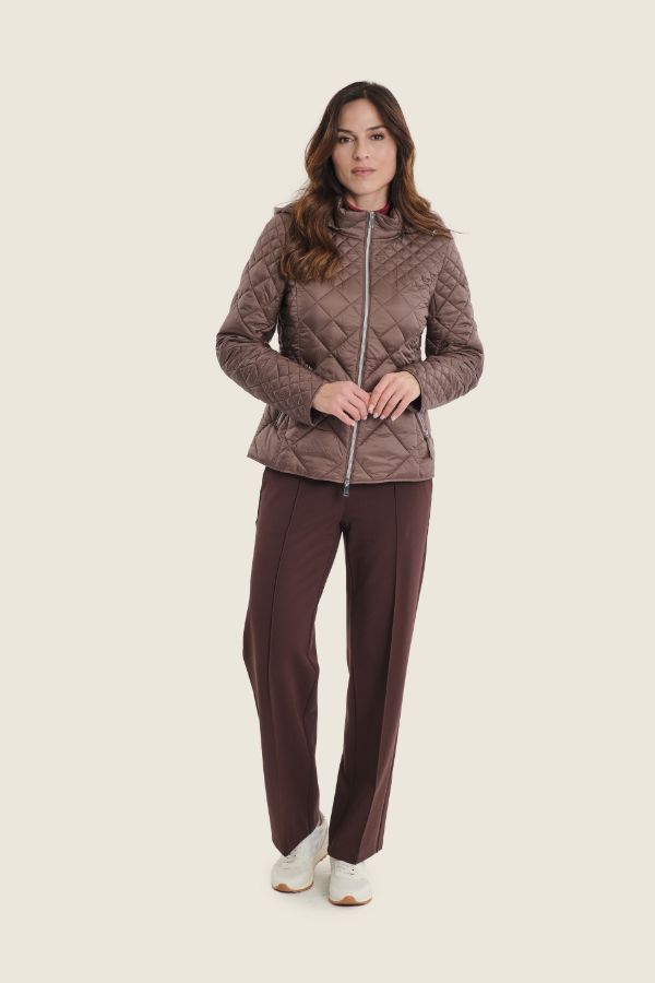 Слика на Gerry Weber - Јакни