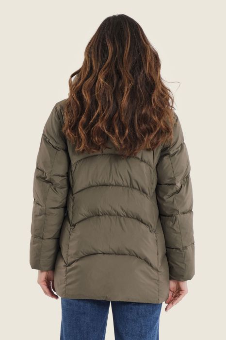 Слика на Gerry Weber - Јакни