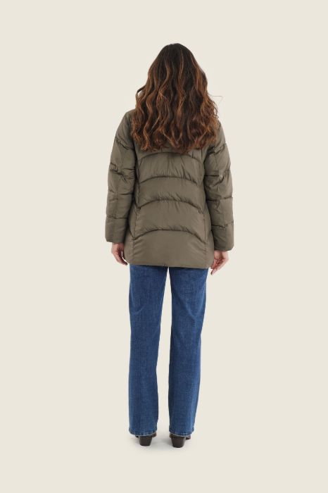 Слика на Gerry Weber - Јакни