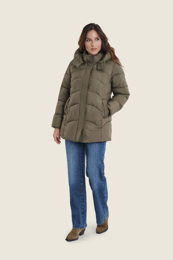 Слика на Gerry Weber - Јакни