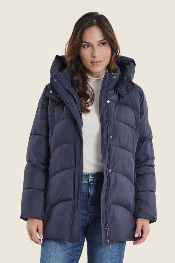Слика на Gerry Weber - Јакни