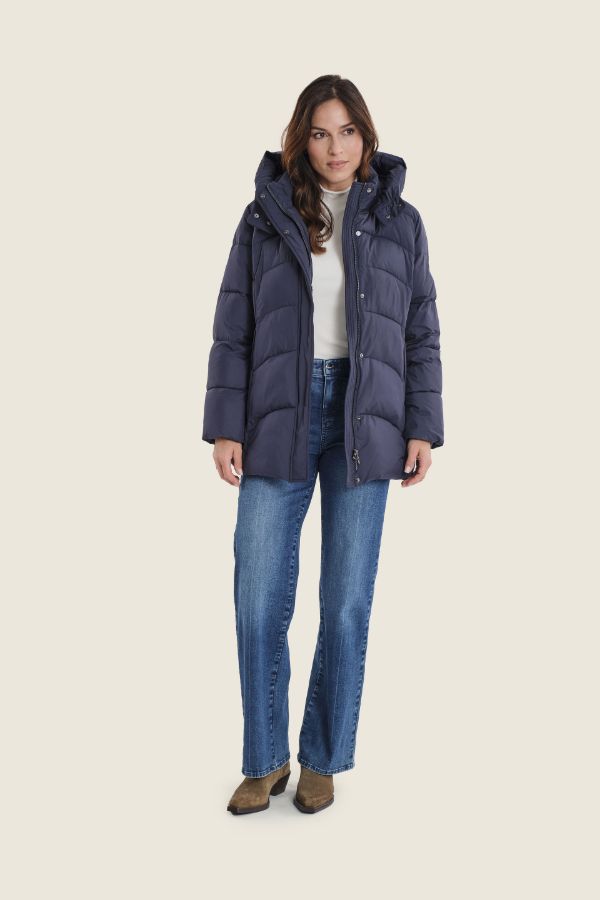 Слика на Gerry Weber - Јакни
