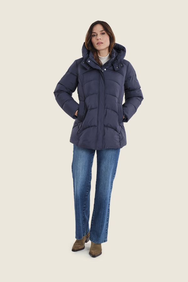 Слика на Gerry Weber - Јакни