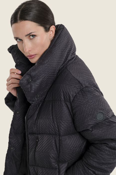 Слика на Gerry Weber - Јакни