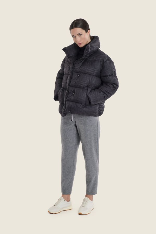 Слика на Gerry Weber - Јакни