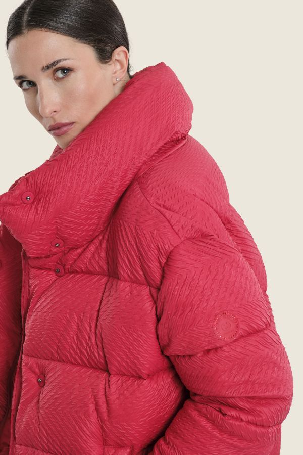 Слика на Gerry Weber - Јакни