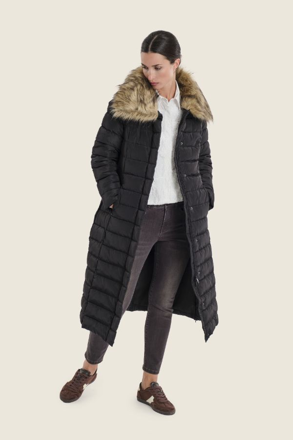 Слика на Gerry Weber - Јакни