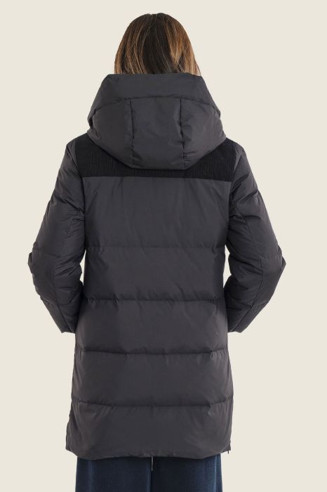 Слика на Gerry Weber - Палта