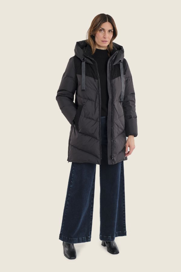 Слика на Gerry Weber - Палта