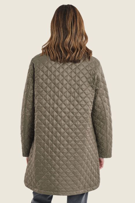 Слика на Gerry Weber - Палта