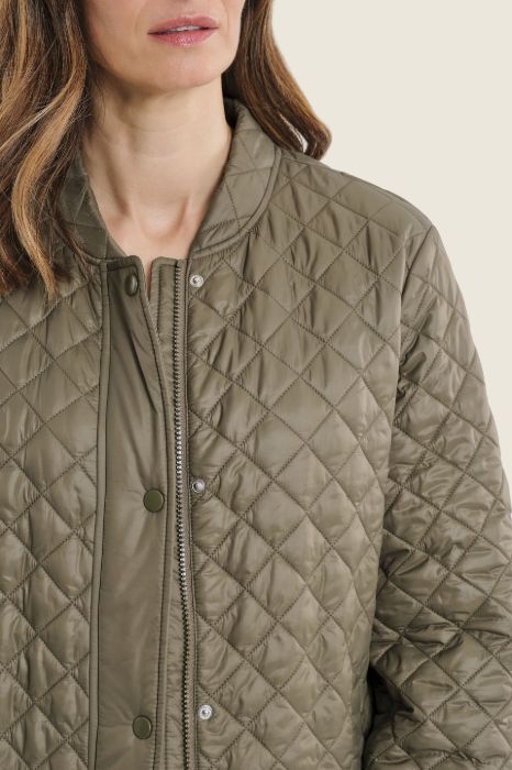 Слика на Gerry Weber - Палта