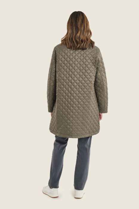 Слика на Gerry Weber - Палта