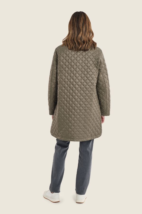 Слика на Gerry Weber - Палта
