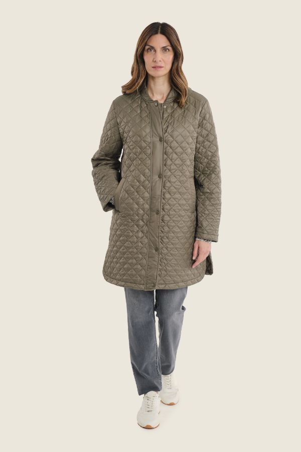 Слика на Gerry Weber - Палта