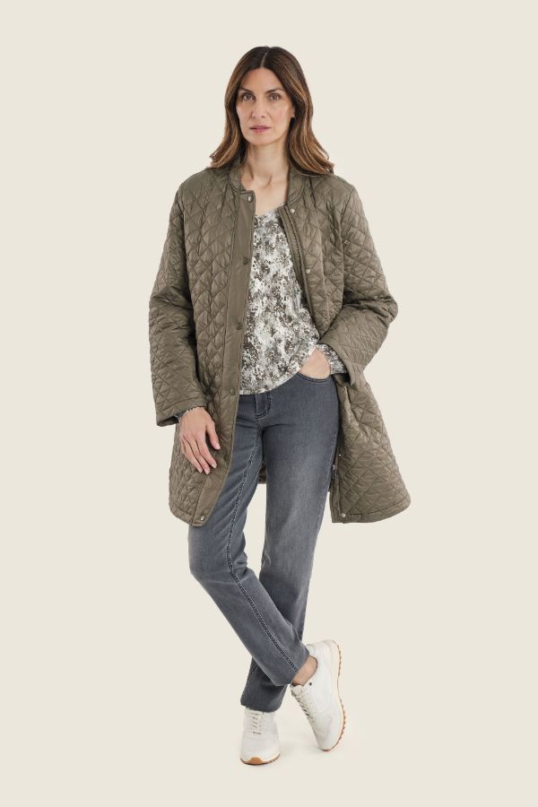 Слика на Gerry Weber - Палта