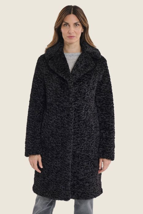 Слика на Gerry Weber - Палта