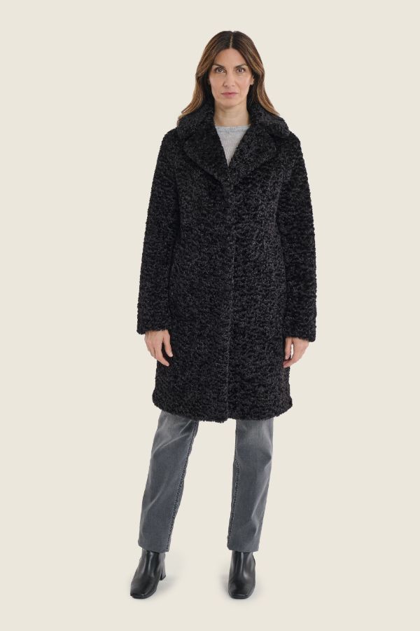Слика на Gerry Weber - Палта