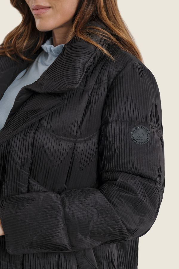 Слика на Gerry Weber - Палта