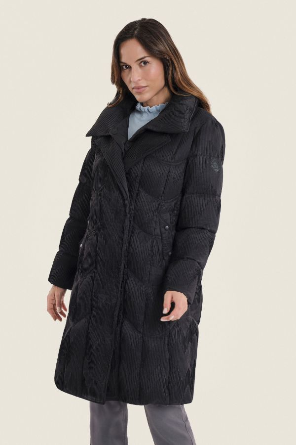 Слика на Gerry Weber - Палта