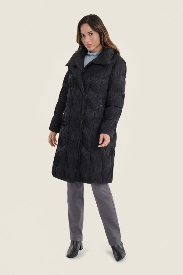 Слика на Gerry Weber - Палта