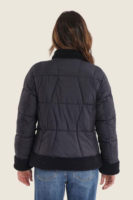 Слика на Gerry Weber - Јакни