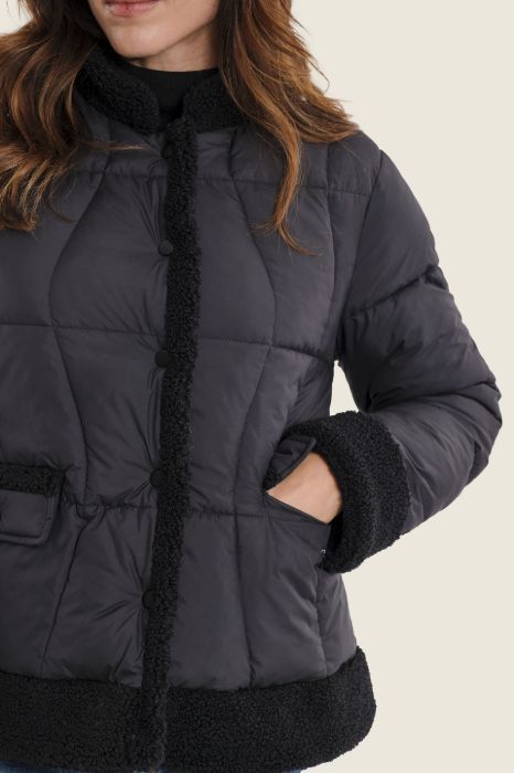 Слика на Gerry Weber - Јакни