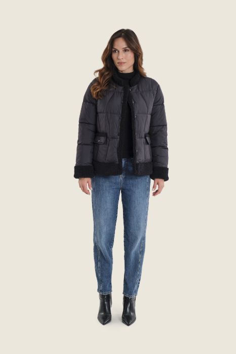 Слика на Gerry Weber - Јакни